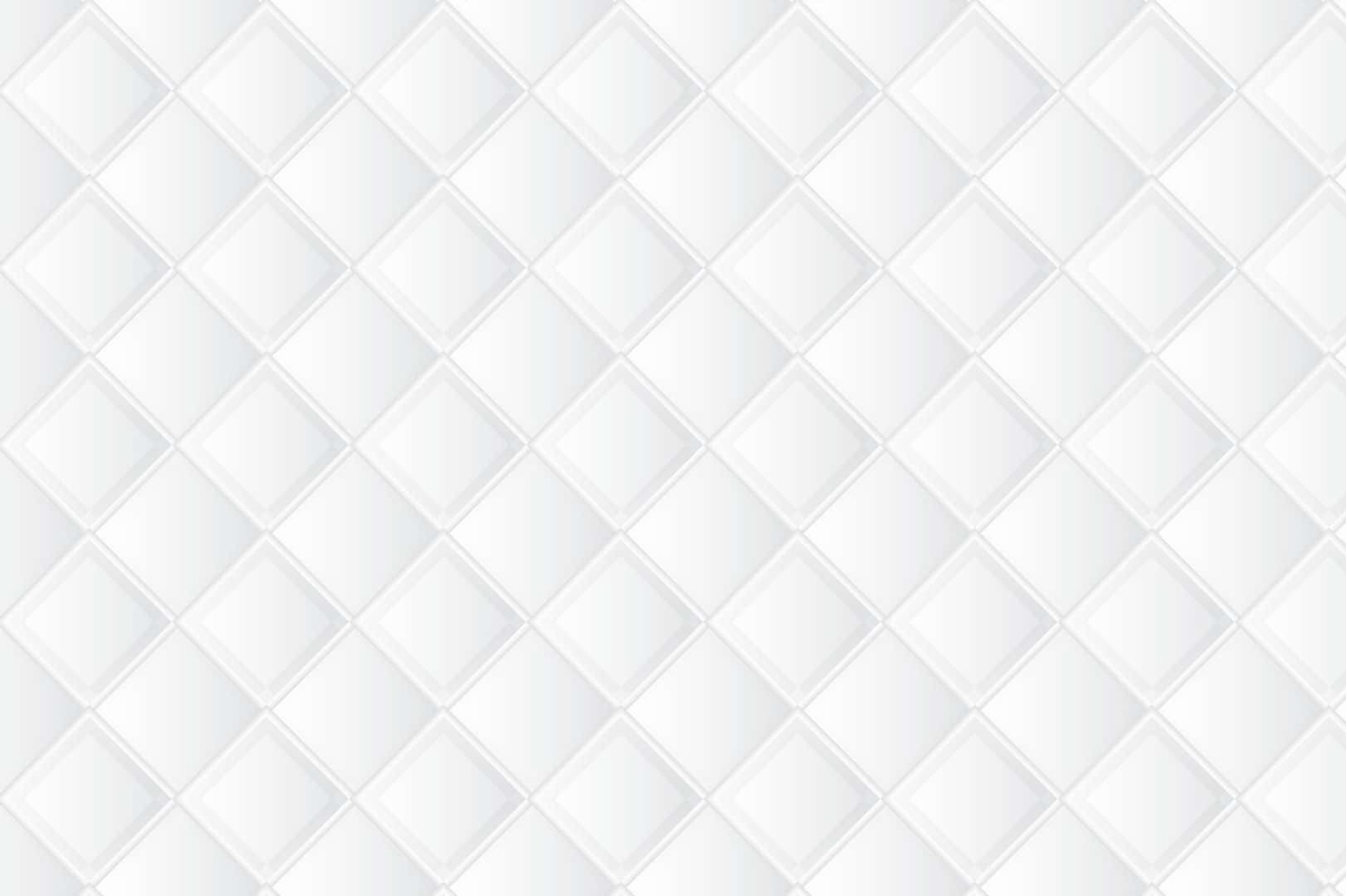 Tafel lampen background
