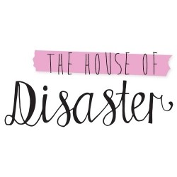 The House of Disaster