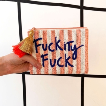 *